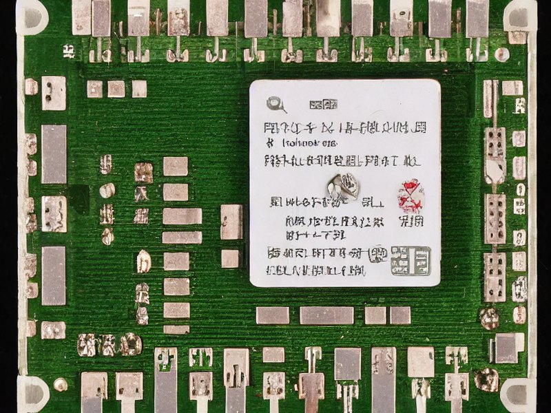 pg在线免费试玩网址 电子元器件资料
